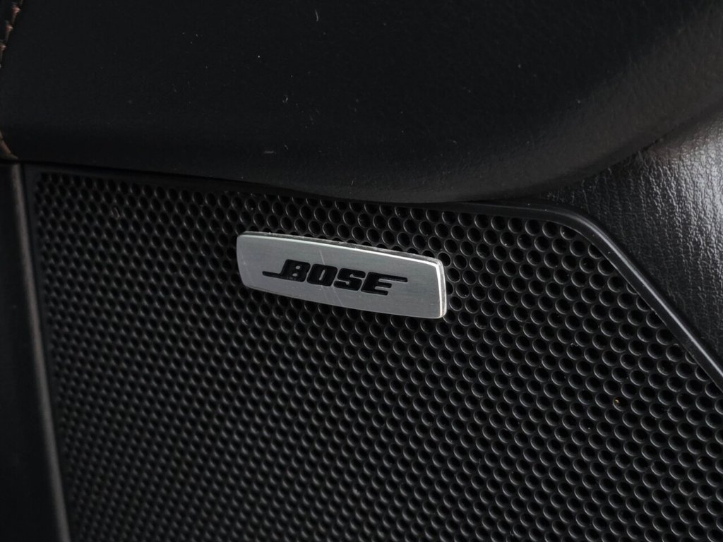 Used Mazda CX-5 2018 for sale - 77733999: Photo 36