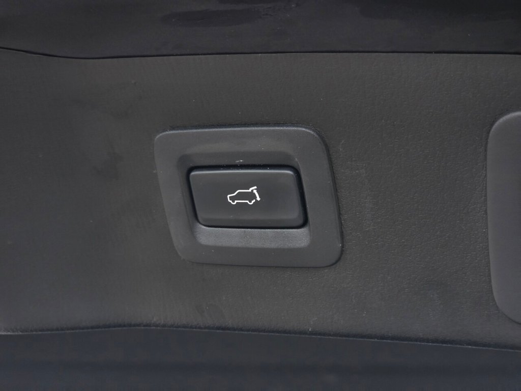 Used Mazda CX-5 2018 for sale - 77733999: Photo 39