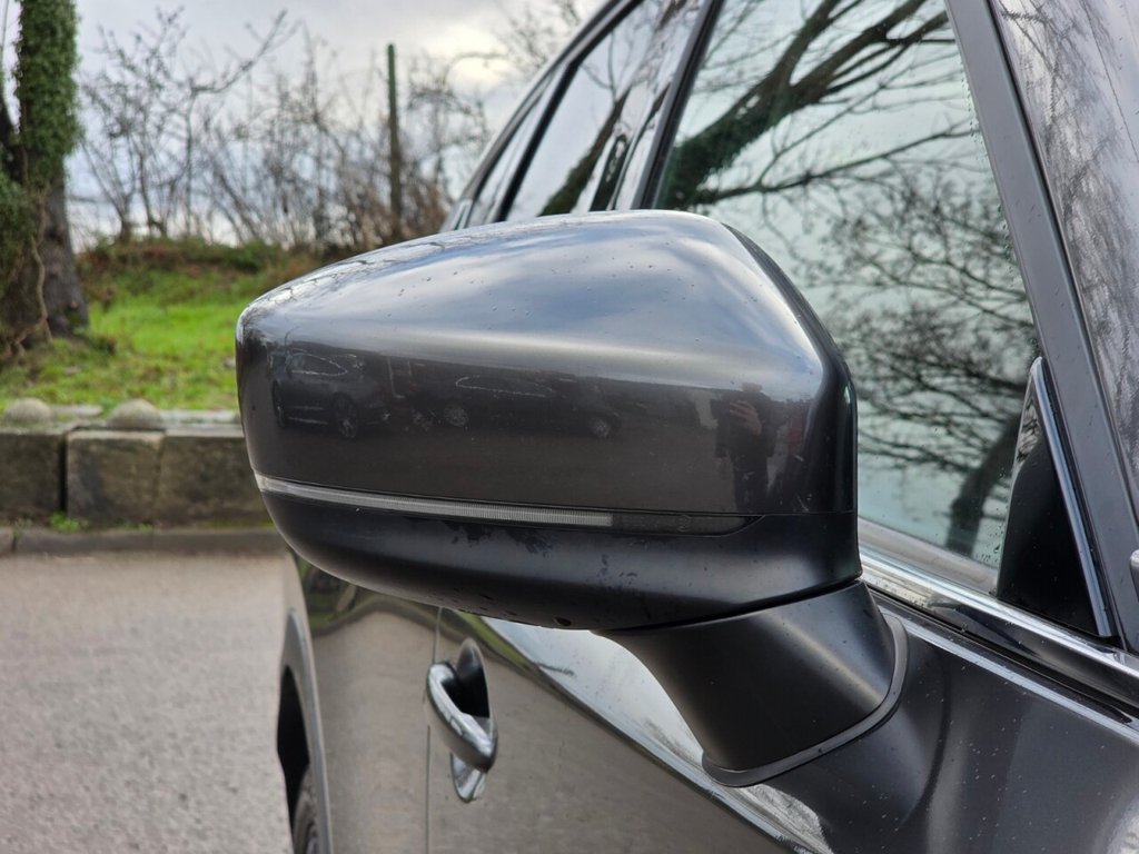 Used Mazda CX-5 2018 for sale - 77733999: Photo 41