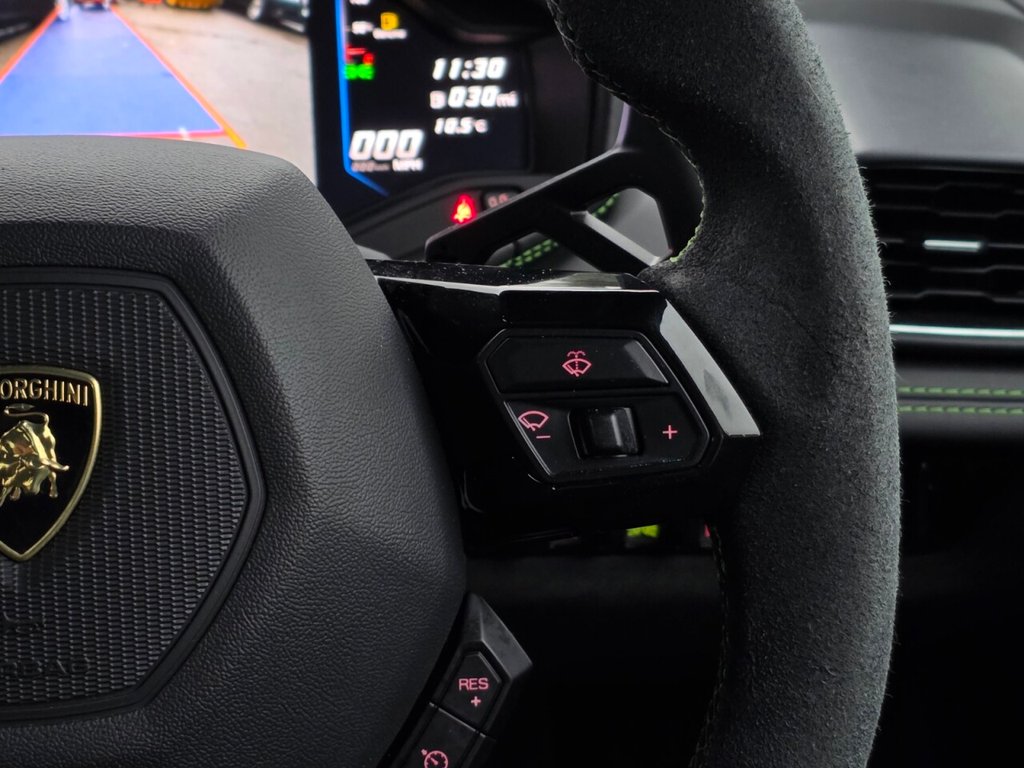 Used Lamborghini Huracan 2020 for sale - 77302251: Photo 19