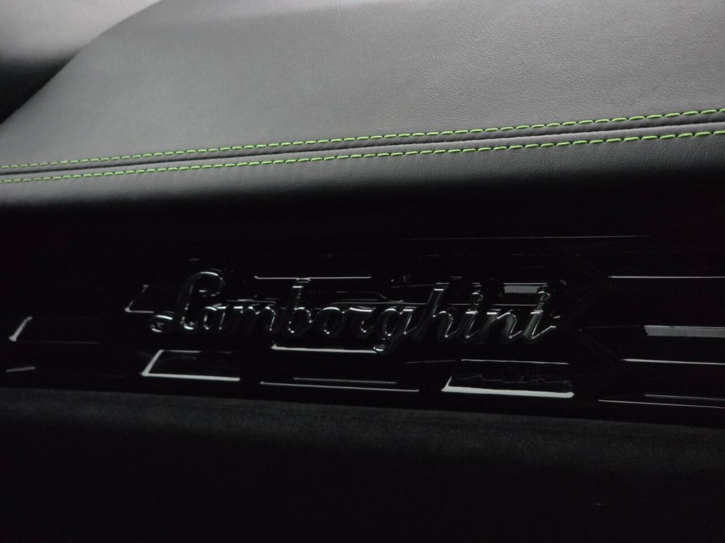 Used Lamborghini Huracan 2020 for sale - 77302251: Photo 25