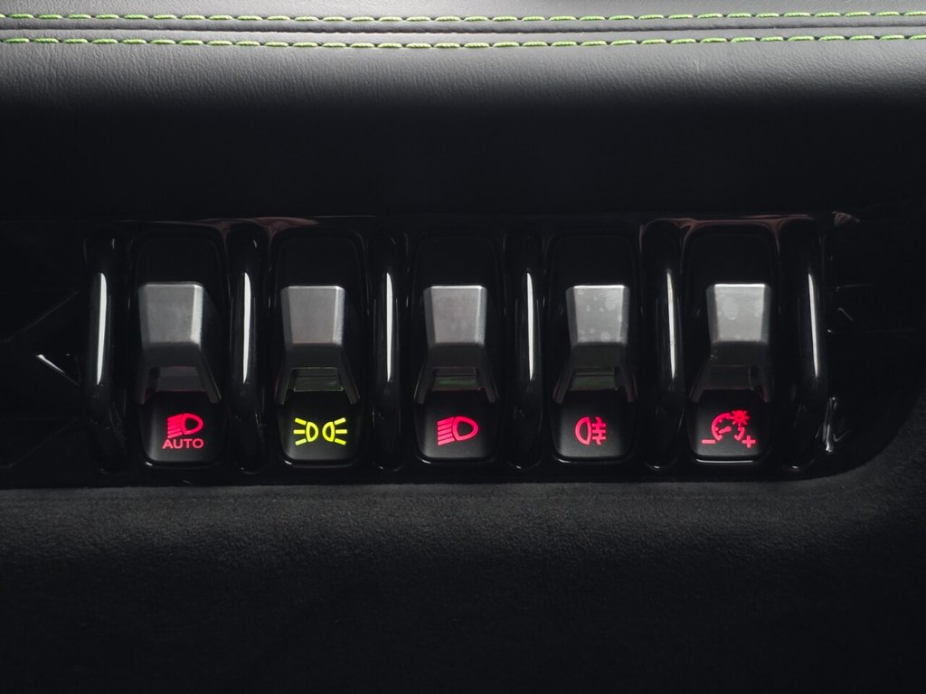 Used Lamborghini Huracan 2020 for sale - 77302251: Photo 28