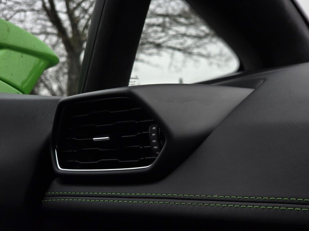 Used Lamborghini Huracan 2020 for sale - 77302251: Photo 30