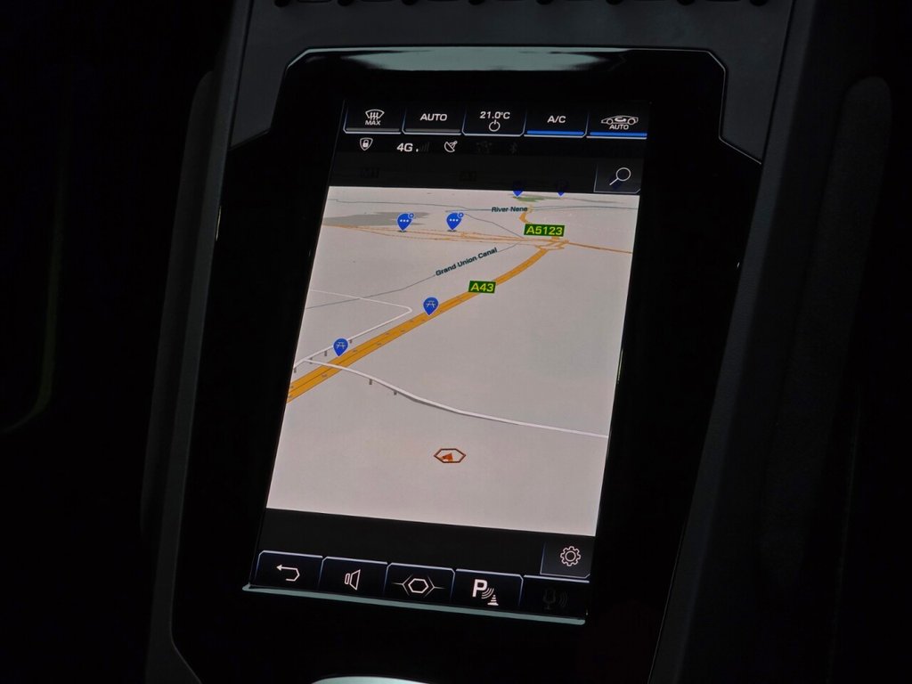 Used Lamborghini Huracan 2020 for sale - 77302251: Photo 36