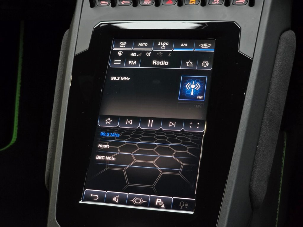 Used Lamborghini Huracan 2020 for sale - 77302251: Photo 37