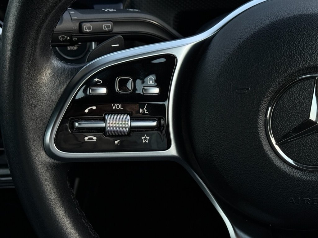 Used Mercedes-Benz A-Class 2019 for sale - 76934520: Photo 10