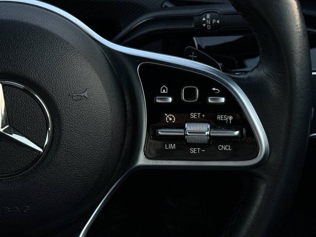 Used Mercedes-Benz A-Class 2019 for sale - 76934520: Photo 11