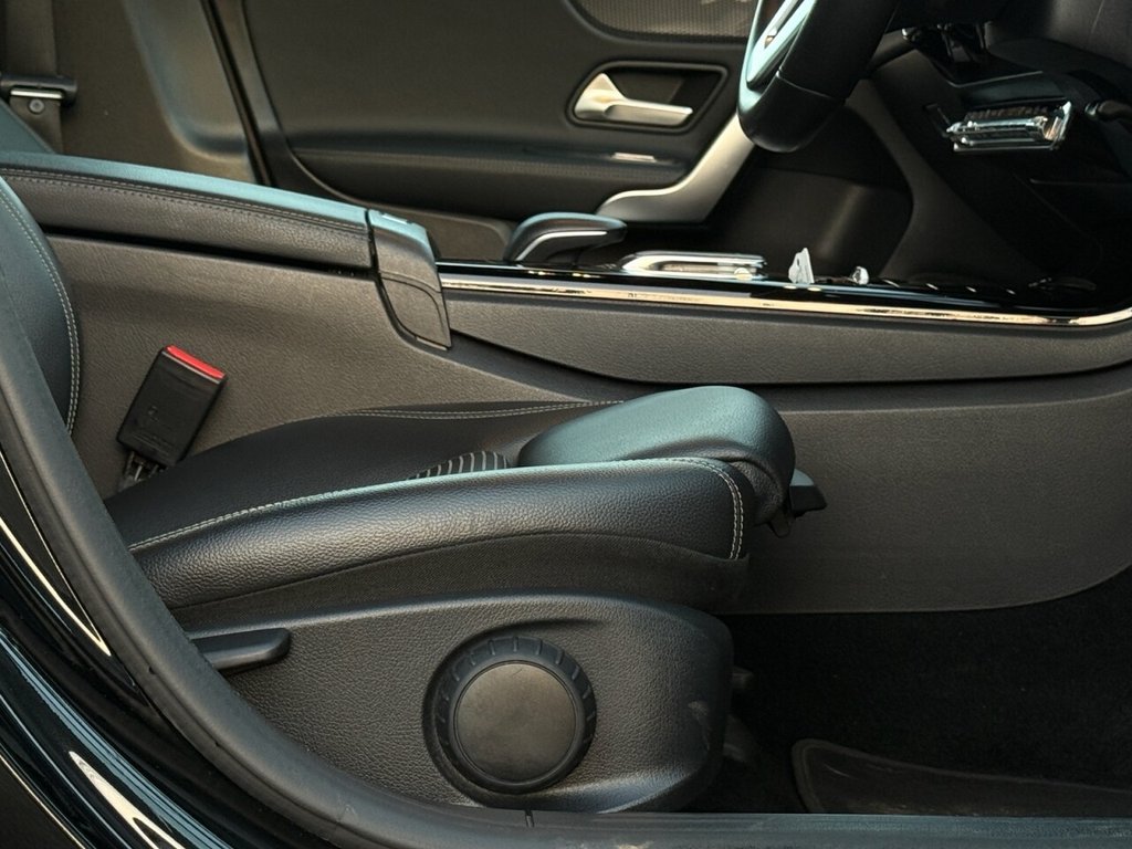 Used Mercedes-Benz A-Class 2019 for sale - 76934520: Photo 14