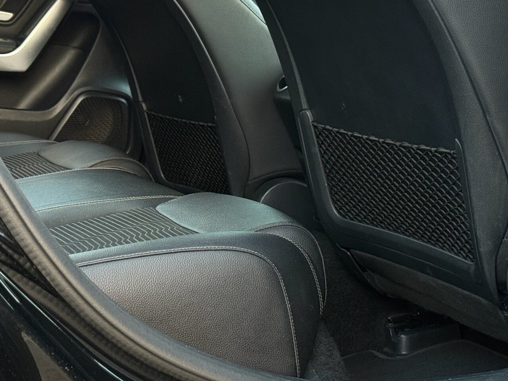 Used Mercedes-Benz A-Class 2019 for sale - 76934520: Photo 15