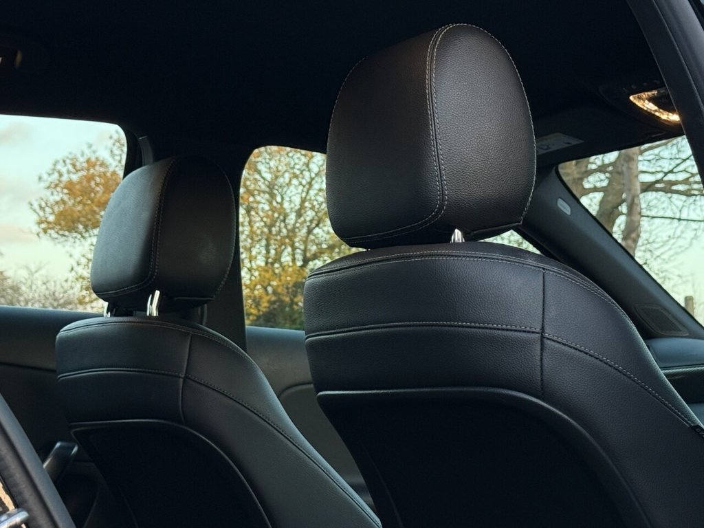 Used Mercedes-Benz A-Class 2019 for sale - 76934520: Photo 16