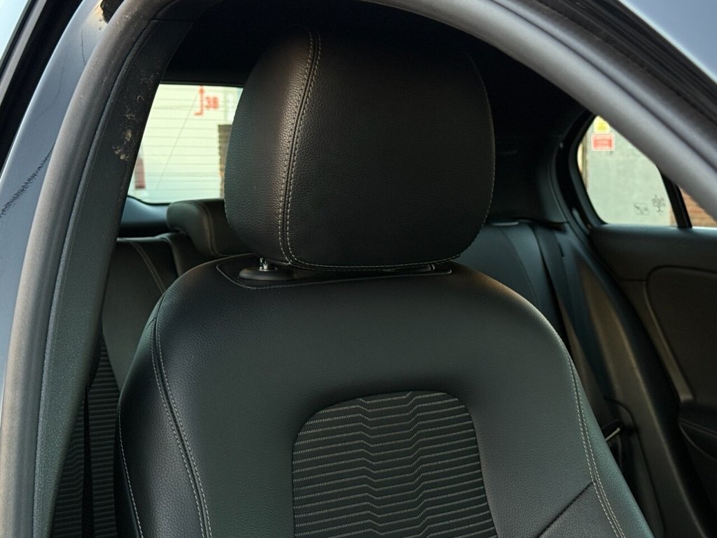 Used Mercedes-Benz A-Class 2019 for sale - 76934520: Photo 18