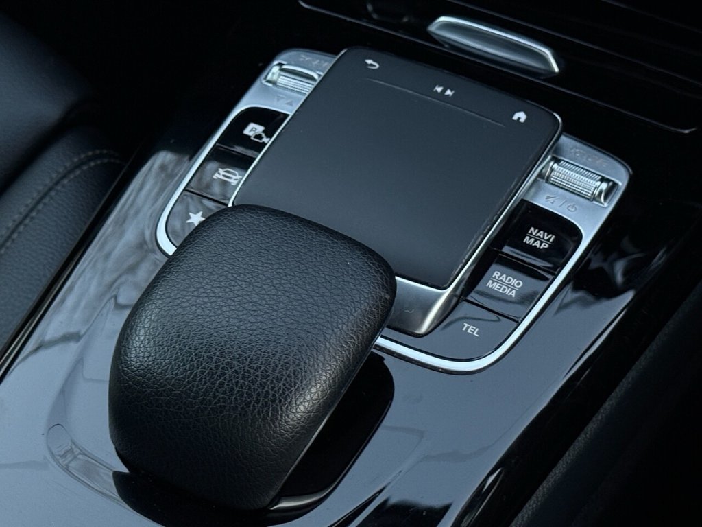 Used Mercedes-Benz A-Class 2019 for sale - 76934520: Photo 19