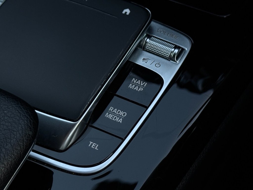 Used Mercedes-Benz A-Class 2019 for sale - 76934520: Photo 20