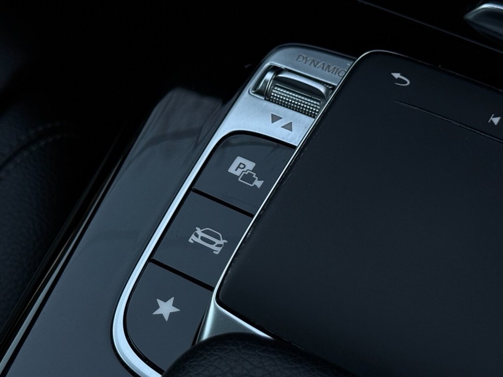 Used Mercedes-Benz A-Class 2019 for sale - 76934520: Photo 21