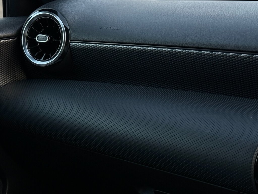 Used Mercedes-Benz A-Class 2019 for sale - 76934520: Photo 22