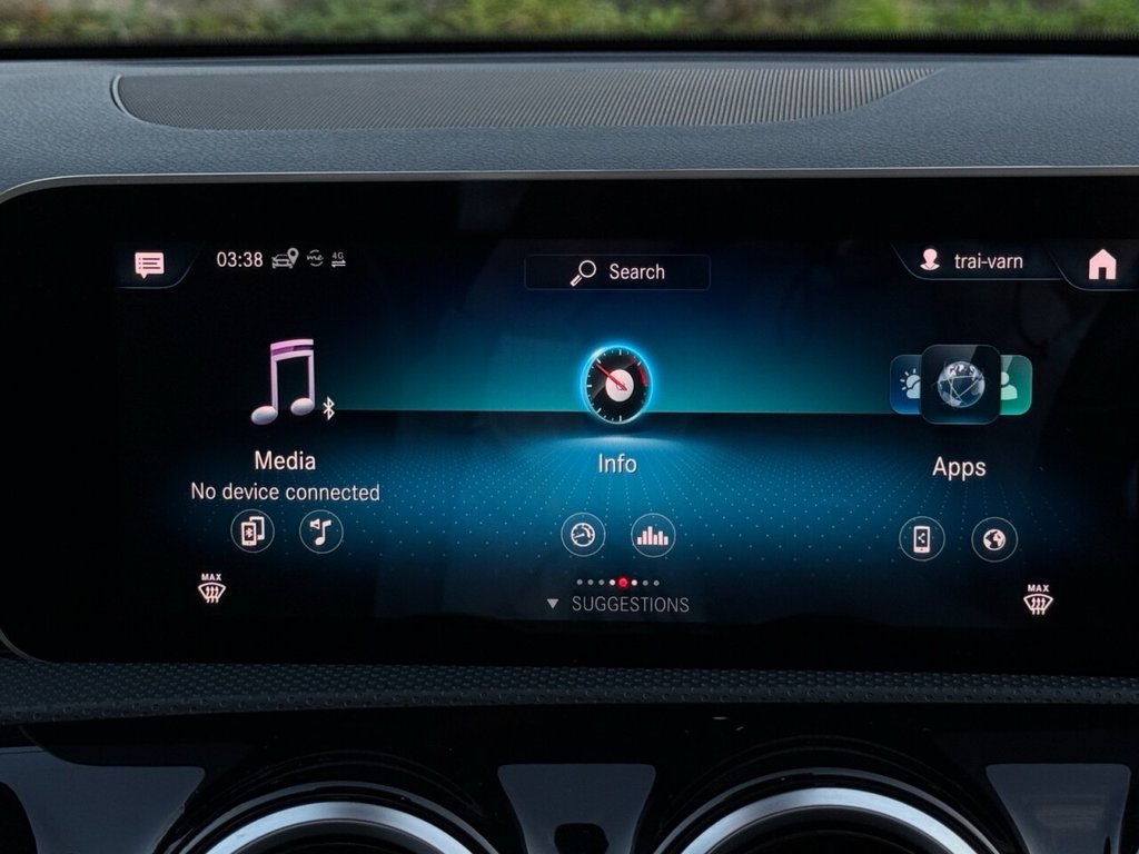 Used Mercedes-Benz A-Class 2019 for sale - 76934520: Photo 33