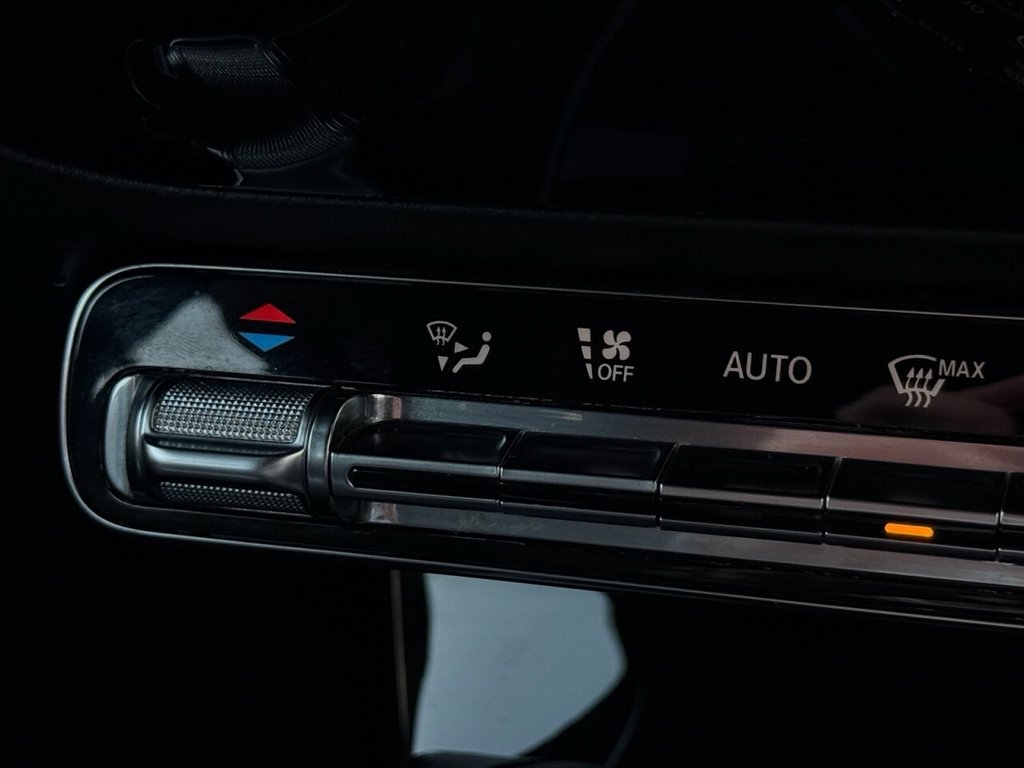 Used Mercedes-Benz A-Class 2019 for sale - 76934520: Photo 37