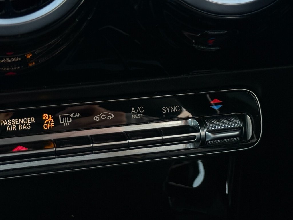 Used Mercedes-Benz A-Class 2019 for sale - 76934520: Photo 38