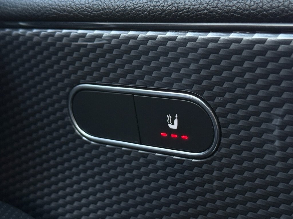 Used Mercedes-Benz A-Class 2019 for sale - 76934520: Photo 39