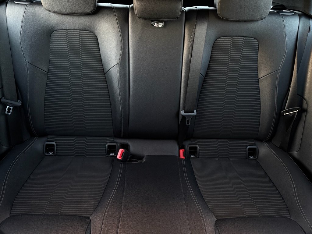 Used Mercedes-Benz A-Class 2019 for sale - 76934520: Photo 4