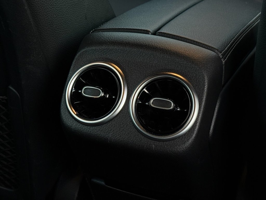 Used Mercedes-Benz A-Class 2019 for sale - 76934520: Photo 40