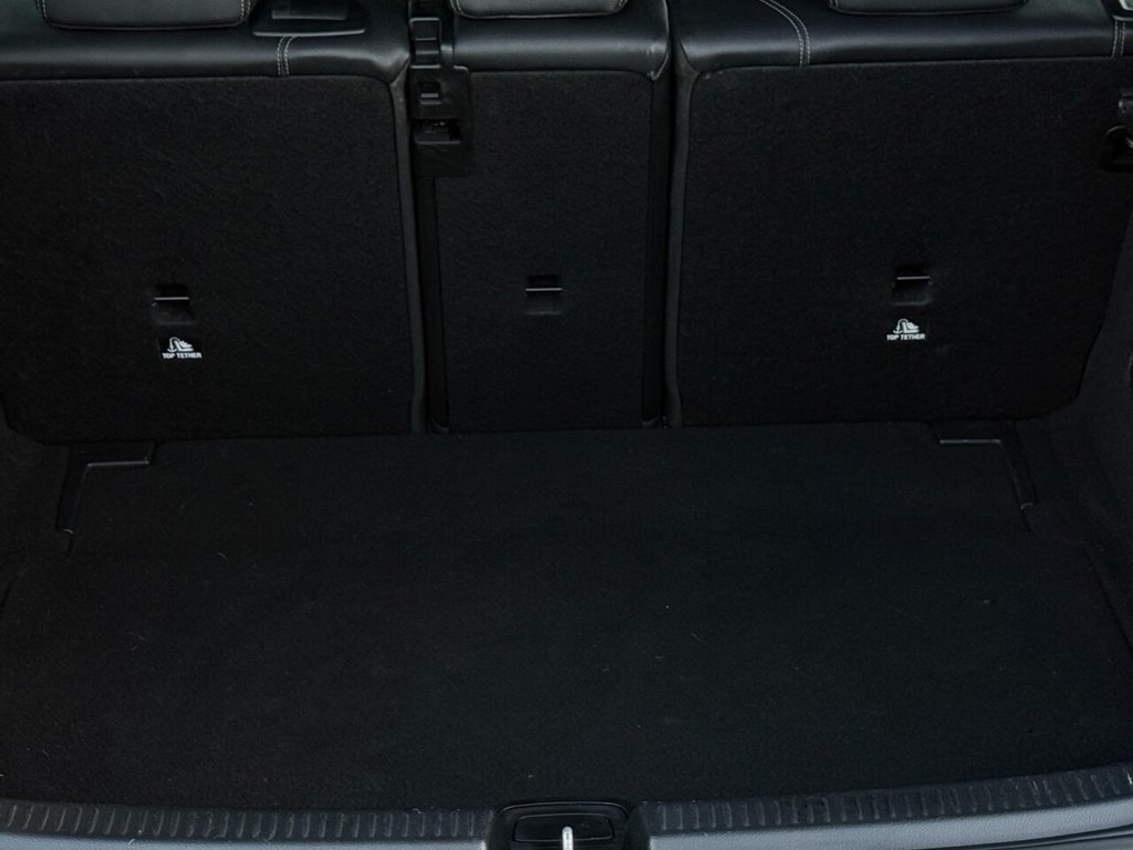 Used Mercedes-Benz A-Class 2019 for sale - 76934520: Photo 41