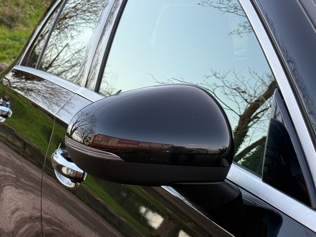 Used Mercedes-Benz A-Class 2019 for sale - 76934520: Photo 43