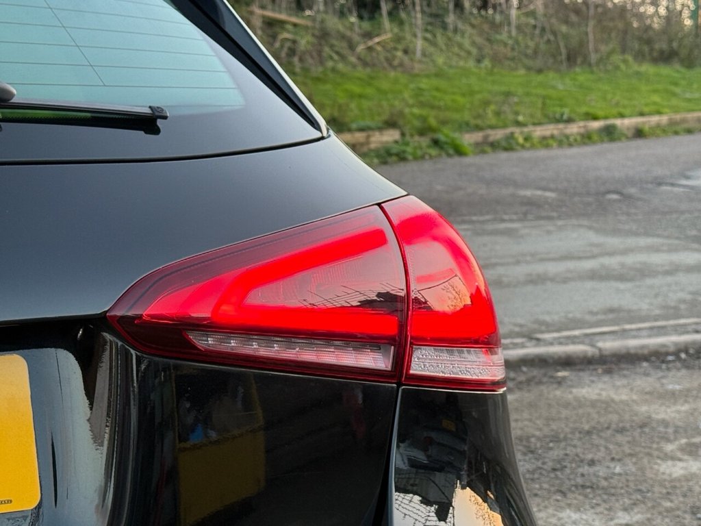 Used Mercedes-Benz A-Class 2019 for sale - 76934520: Photo 45