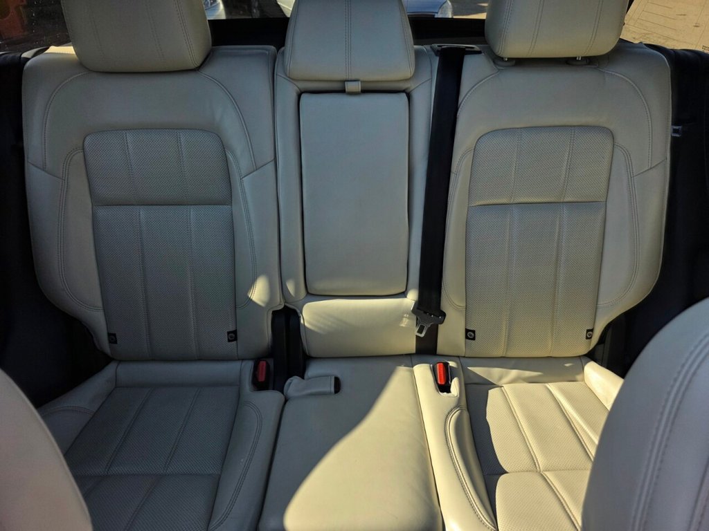 Used Land Rover Range Rover Sport 2019 for sale - 78140795: Photo 11