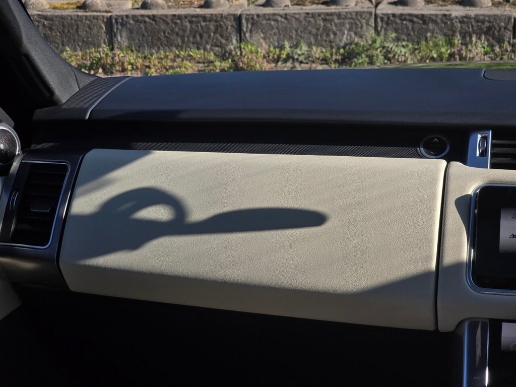 Used Land Rover Range Rover Sport 2019 for sale - 78140795: Photo 19