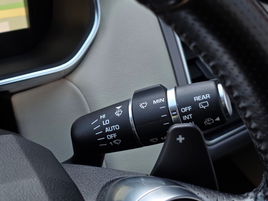 Used Land Rover Range Rover Sport 2019 for sale - 78140795: Photo 23