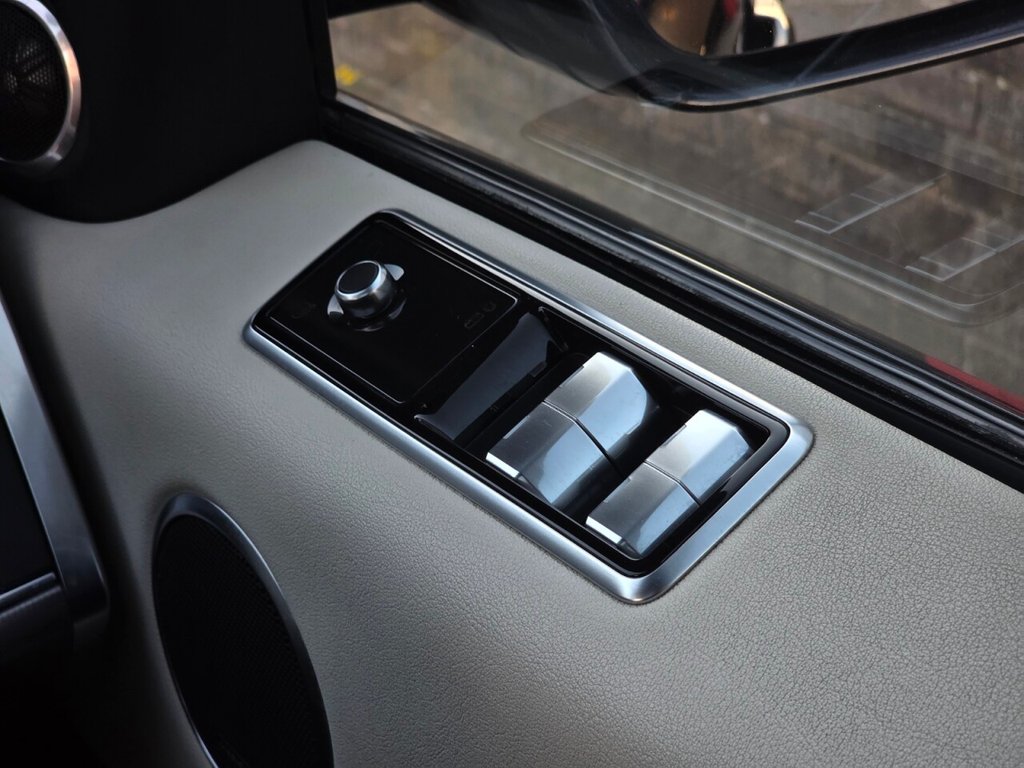 Used Land Rover Range Rover Sport 2019 for sale - 78140795: Photo 25