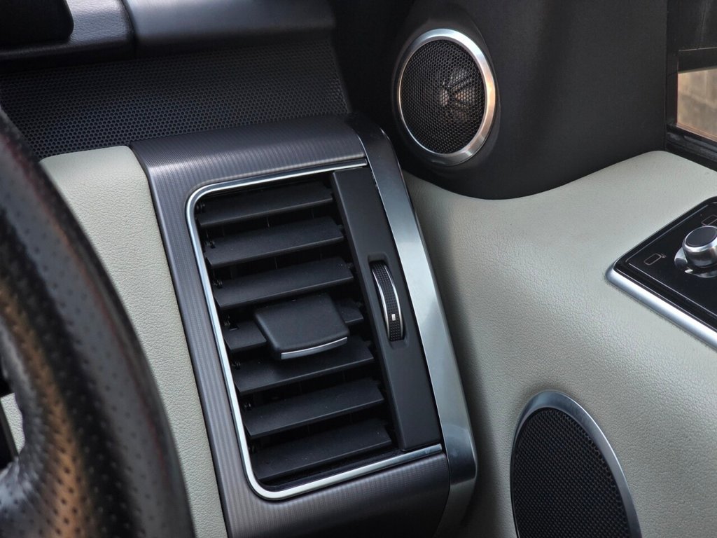 Used Land Rover Range Rover Sport 2019 for sale - 78140795: Photo 26