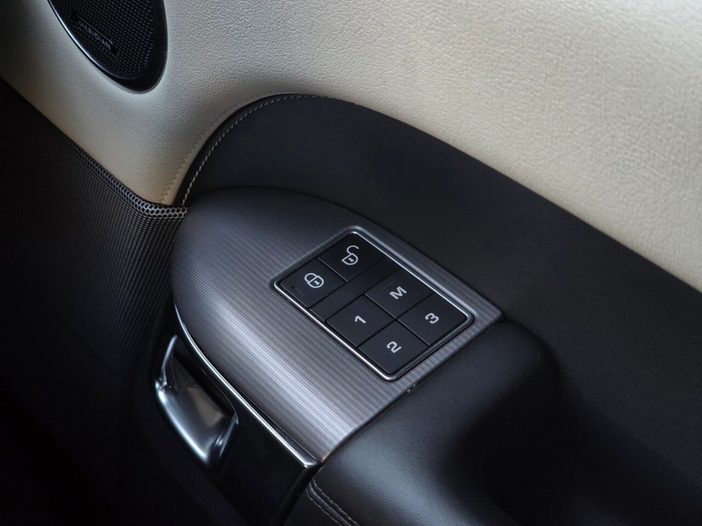 Used Land Rover Range Rover Sport 2019 for sale - 78140795: Photo 27