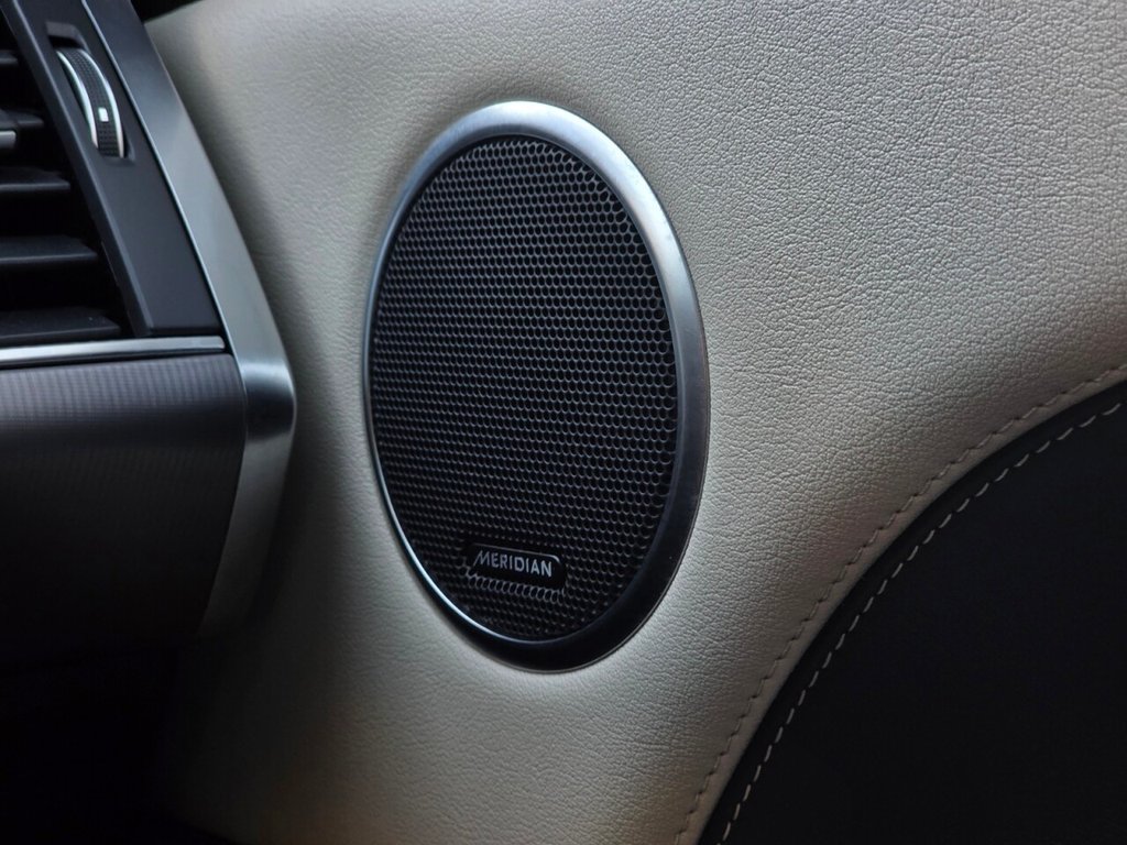 Used Land Rover Range Rover Sport 2019 for sale - 78140795: Photo 28