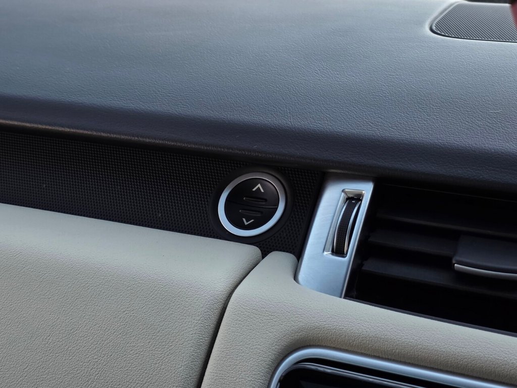 Used Land Rover Range Rover Sport 2019 for sale - 78140795: Photo 33