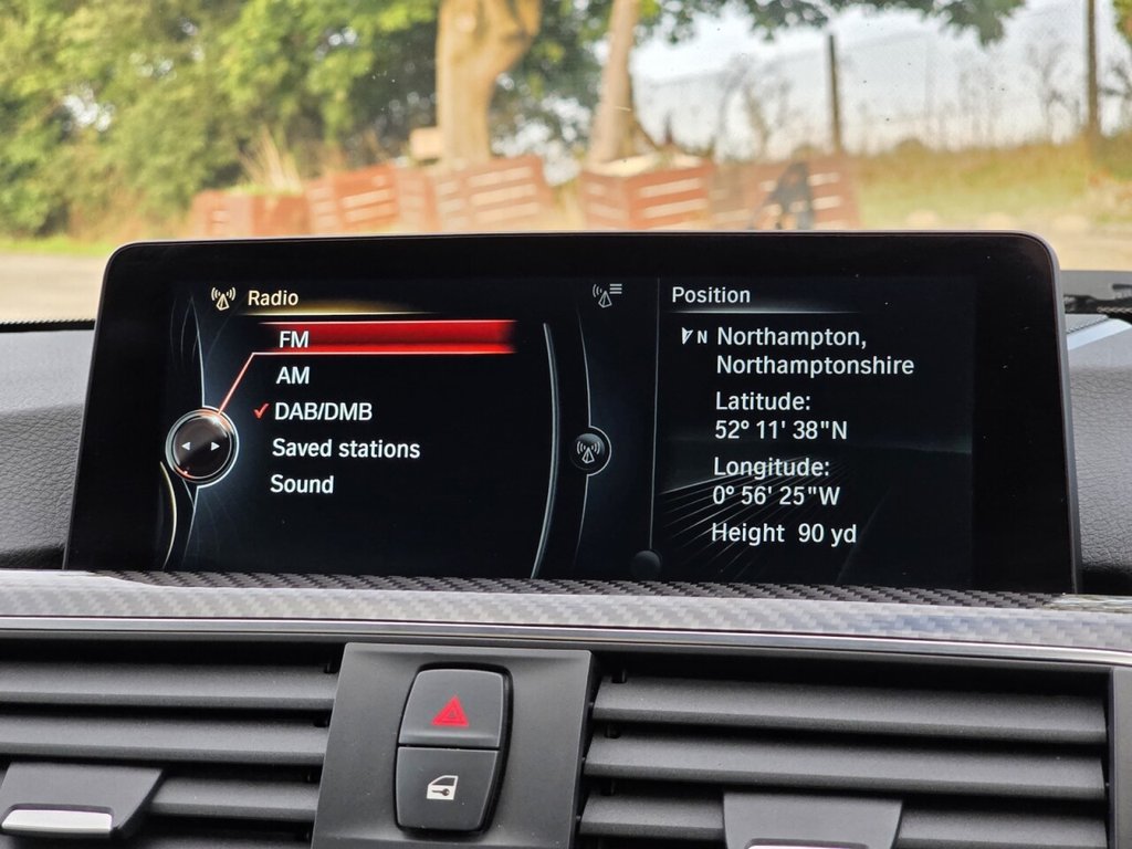 Vehicle 39
