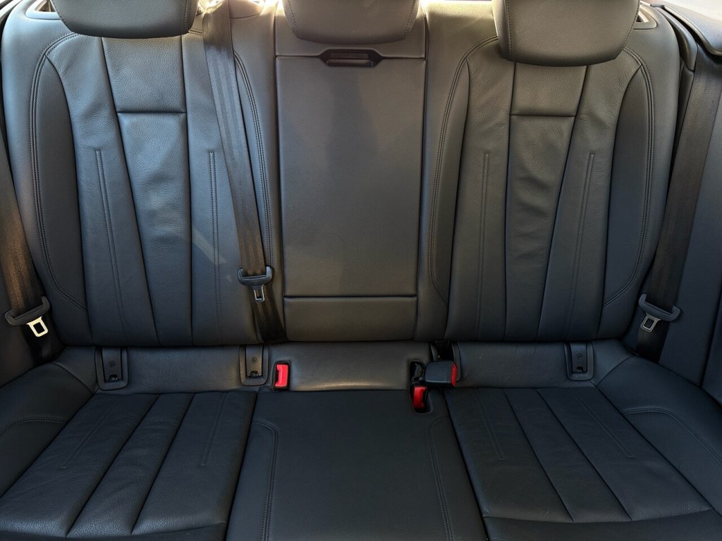 Used Audi A4 Avant 2019 for sale - 76900486: Photo 14