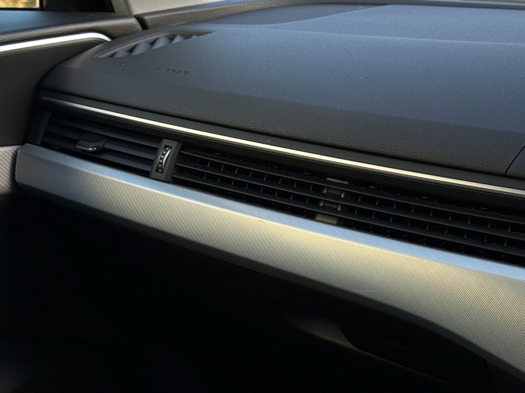 Used Audi A4 Avant 2019 for sale - 76900486: Photo 32