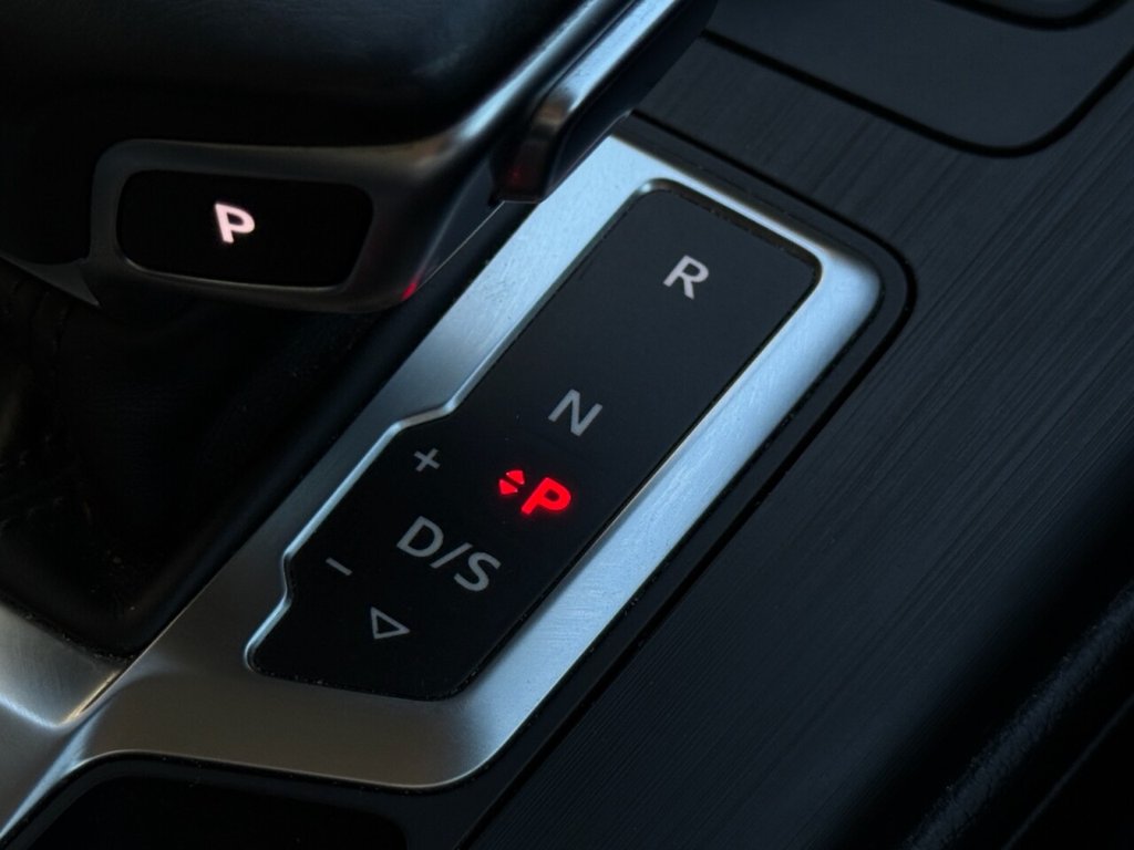 Used Audi A4 Avant 2019 for sale - 76900486: Photo 37