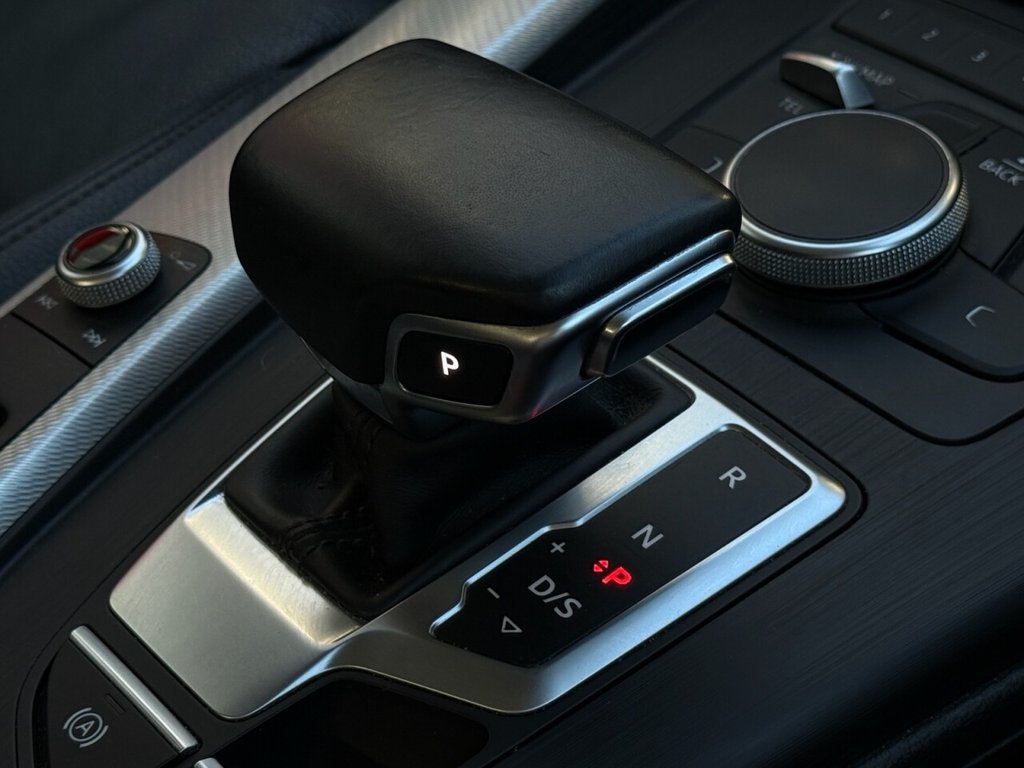 Used Audi A4 Avant 2019 for sale - 76900486: Photo 38