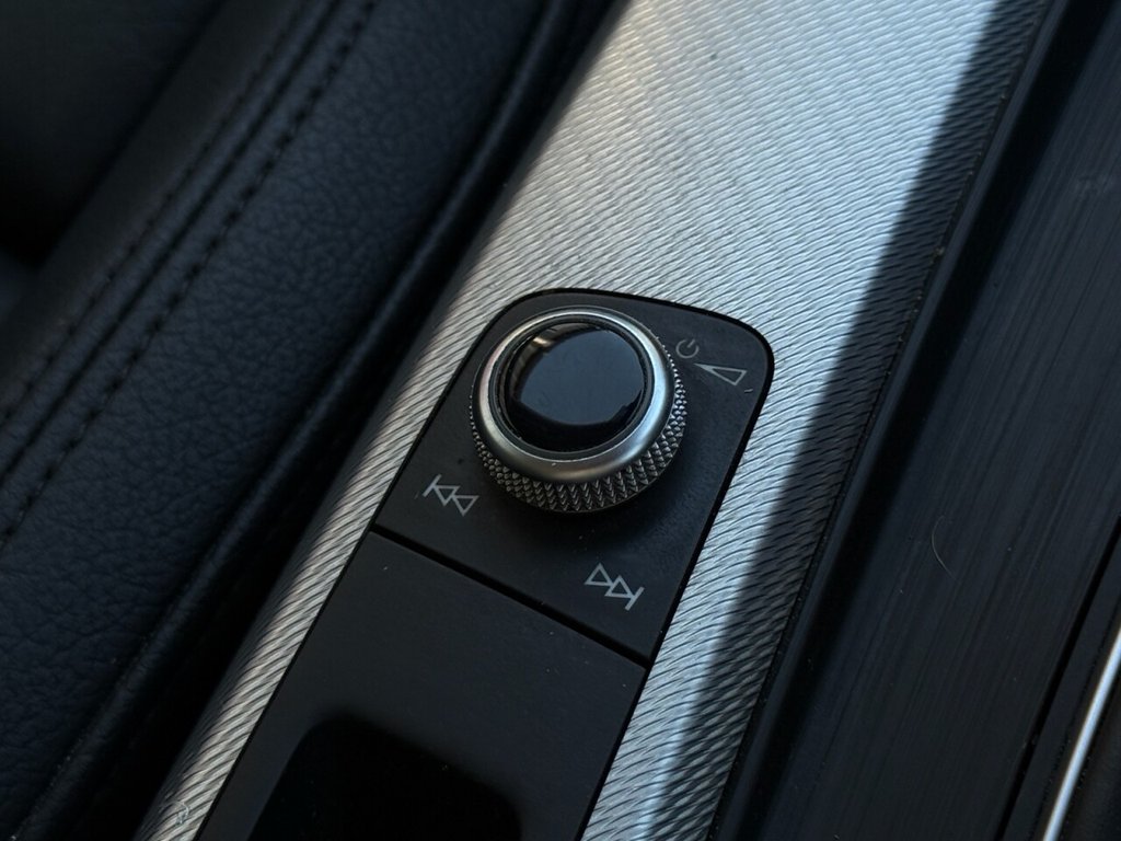 Used Audi A4 Avant 2019 for sale - 76900486: Photo 39