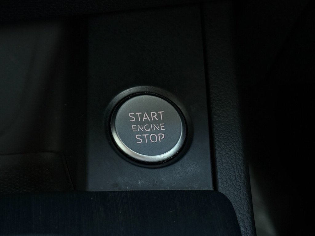 Used Audi A4 Avant 2019 for sale - 76900486: Photo 40