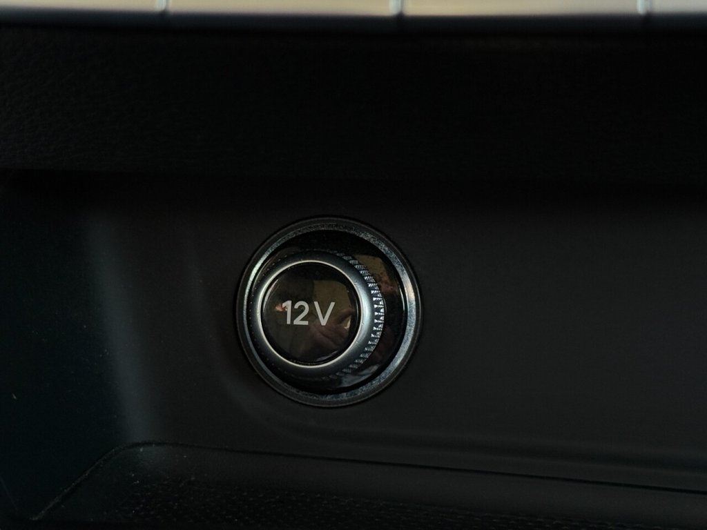 Used Audi A4 Avant 2019 for sale - 76900486: Photo 41