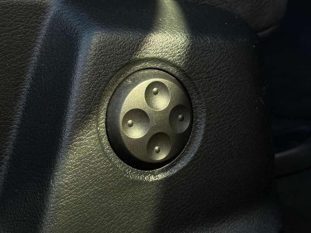 Used Audi A4 Avant 2019 for sale - 76900486: Photo 44