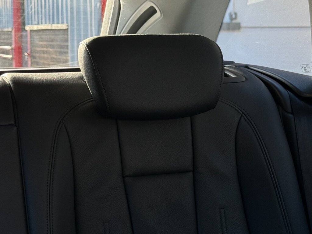 Used Audi A4 Avant 2019 for sale - 76900486: Photo 46