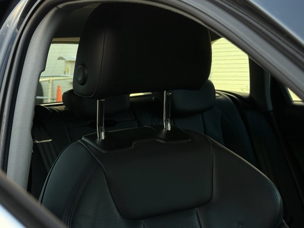 Used Audi A4 Avant 2019 for sale - 76900486: Photo 47