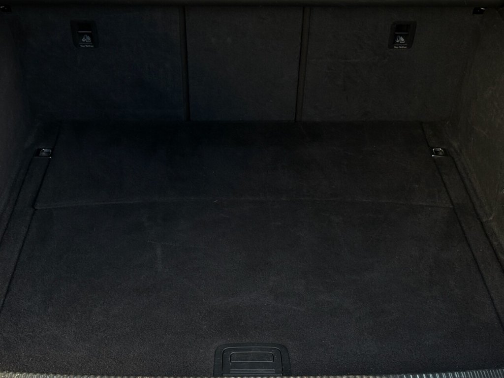 Used Audi A4 Avant 2019 for sale - 76900486: Photo 48