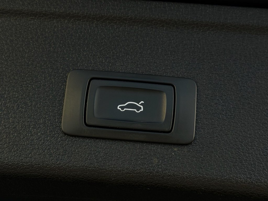 Used Audi A4 Avant 2019 for sale - 76900486: Photo 49