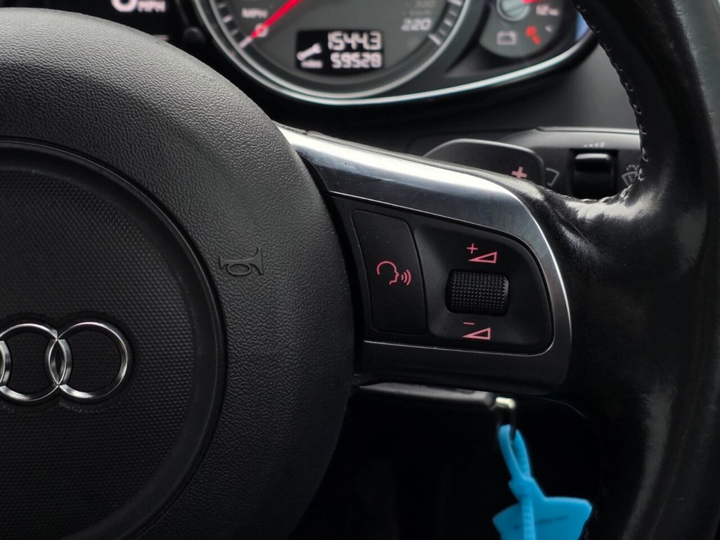 Used Audi R8 2012 for sale - 77557562: Photo 15